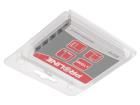 55312  Tools & Supplies