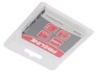 55314  Tools & Supplies