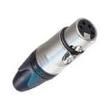 NC4FXX  Connectors