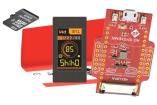 SK-IOD-09TH  Embedded Solutions