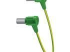 55.3210-10020 Test Leads