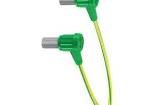 55.3210-300-20 Test Leads
