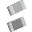 M55342E06B150BRBS Thin Film Resistors - SMD
