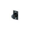 NC4MP-B  Connectors