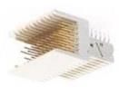 HM2J09PE5130N9LF  Connectors