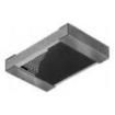 M55342E06B340BS-TR  Passive Components