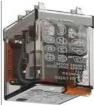 55.32.9.024.0040  Electromechanical