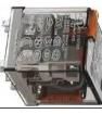 55.32.9.024.0040 Industrial Relays