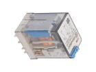 55.32.9.048.0040 Industrial Relays