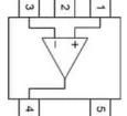 BU7271SG-TR Operational Amplifiers - Op Amps