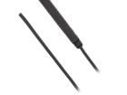 55.3305-05021 Test Leads