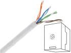NC514-CU  Wire & Cable