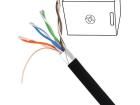 NC544-FTP CCA Ethernet Cables / Networking Cables