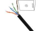 NC544-UTP CCA Ethernet Cables / Networking Cables