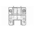 5533286-1  Connectors