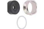 AG M25T Cable Glands, Strain Reliefs & Cord Grips