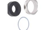 AG M32T Cable Glands, Strain Reliefs & Cord Grips