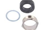 AS C21O  Wire & Cable
