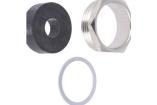 NC5FDM3-H-BAG XLR Connectors