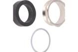 AS C29O Cable Glands, Strain Reliefs & Cord Grips
