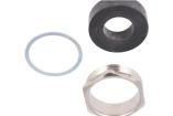 AS C29T  Wire & Cable