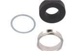 AS C36T  Wire & Cable