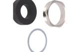 AS C36T Cable Glands, Strain Reliefs & Cord Grips