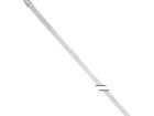 BU74-840 Cable Ties