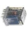 55.33.9.012.0000 General Purpose Relays