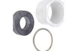 CRR 36 Cable Glands, Strain Reliefs & Cord Grips