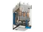 55.33.9.048.0010  Electromechanical