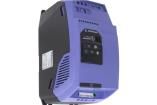 ODE-3-340240-3F42  Power