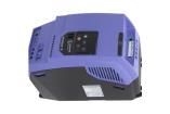ODE-3-340240-3F42 Power Line Filters