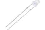 OSBBS234E1A Optoelectronics