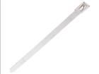 BU76-150  Wire & Cable