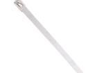 BU76-150 Cable Ties