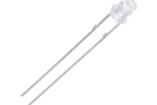 OSGGH234E1A Optoelectronics