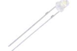 OSMMD234E1A Optoelectronics