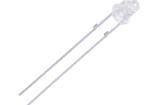 OSOOJ234E1A Optoelectronics