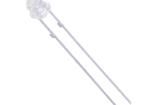 OSOOJ234E1A Standard LEDs - Through Hole