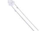 OSPPD234E1A Standard LEDs - Through Hole
