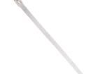 BU76-200 Cable Ties