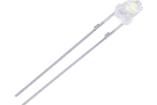 OSWWD234E1A Optoelectronics