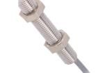 PCIDS2ZPWM8452M Proximity Sensors