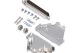 6355-0058-04  Connectors