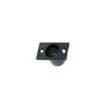 NC5MP-B XLR Connectors