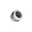 NC5MPR-HD  Connectors