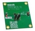 BU90002GWZ-E2-EVK-101 electronic component of ROHM