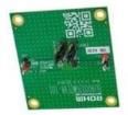 BU90002GWZ-E2-EVK-101  Embedded Solutions