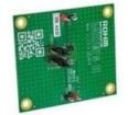 BU90002GWZ-E2-EVK-101 Power Management IC Development Tools